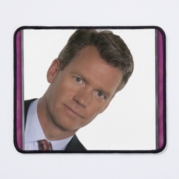 Item preview, Chris Hansen Trap Card designed and sold by ecooley414.