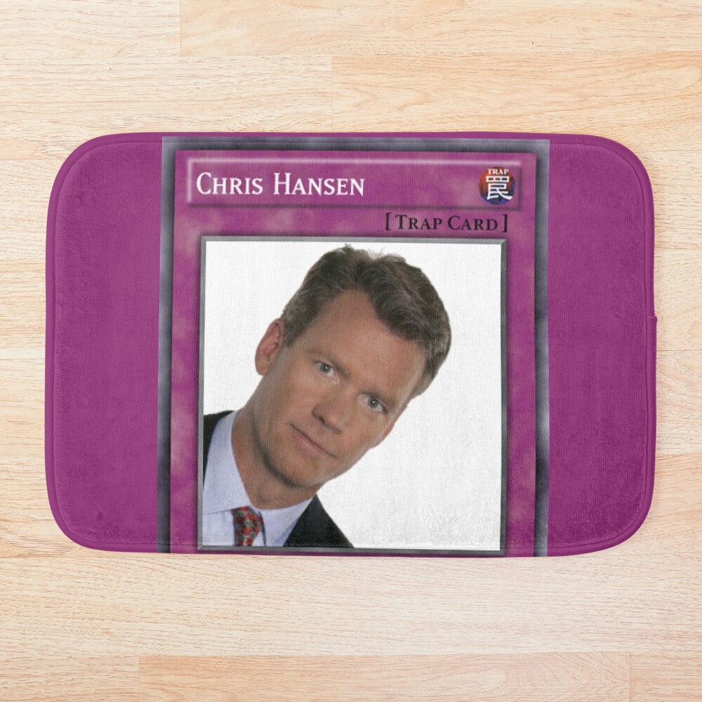 chris hansen yugioh card YouTuber Logan Paul, who has become a pro wrestler, plans to open a pack of 2002 First Edition Blue-Eyed White Dragon cards on his RipIt stream, sparking fears of a Pokmon-style surge Yu-gi-oh card 1st editions for