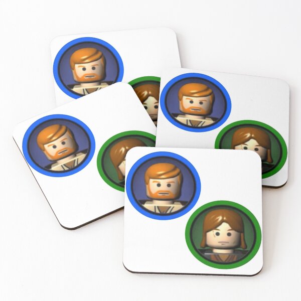 Item preview, boys designed and sold by speedforce77.