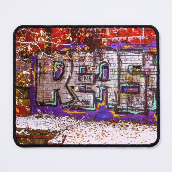Item preview, Looking - A view  designed and sold by Carl Gaynor.
