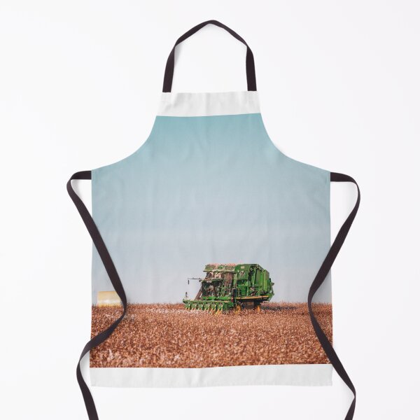 Item preview, Cotton harvest 3 designed and sold by jacindasgarner.