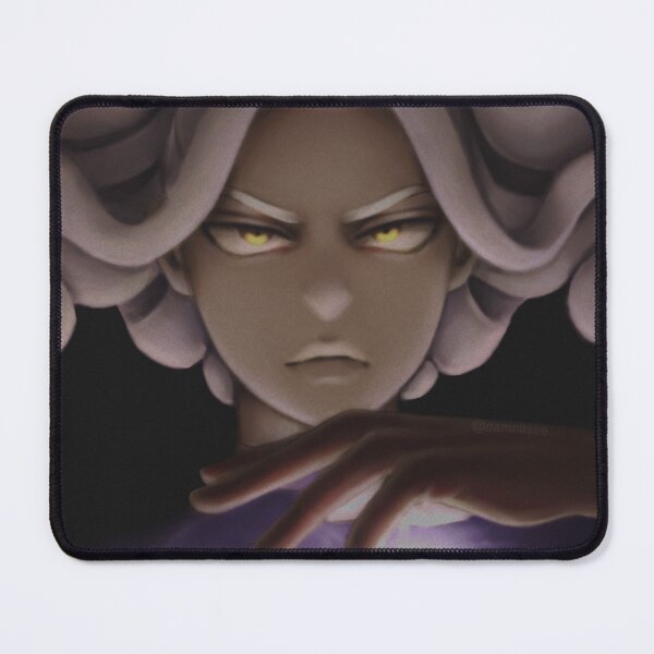 Item preview, Powerful designed and sold by damnitsire.