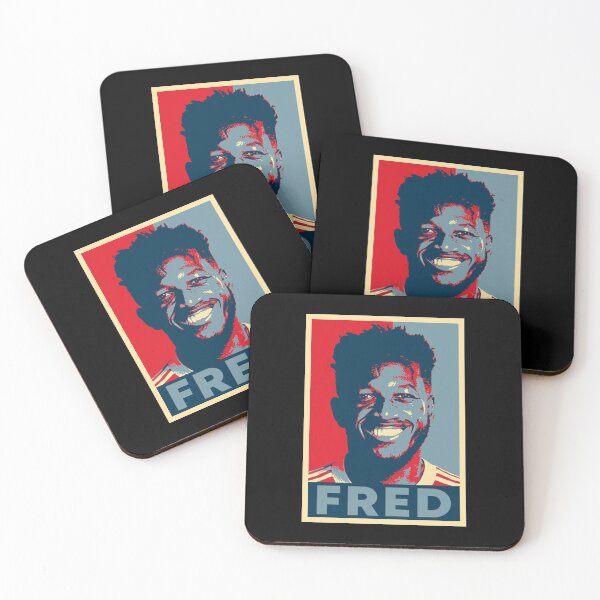 Item preview, Fred Rodrigues Hope designed and sold by Rennieshop.