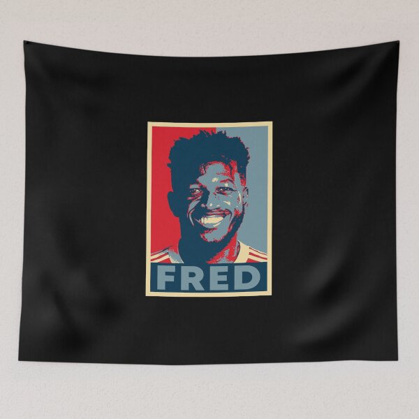 Item preview, Fred Rodrigues Hope designed and sold by Rennieshop.