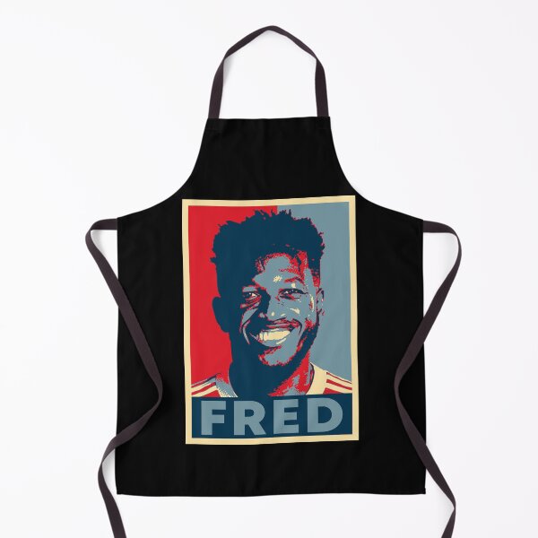Item preview, Fred Rodrigues Hope designed and sold by Rennieshop.