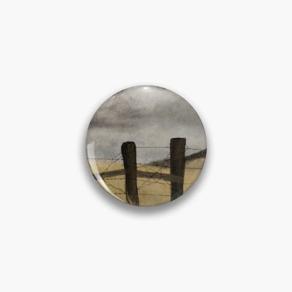 Item preview, Pin designed and sold by elysiandawne.