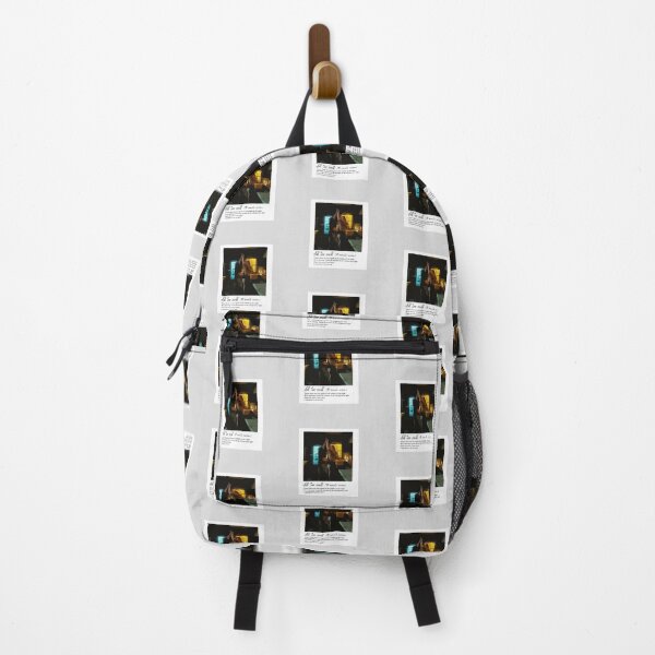 Item preview, All too well (10 minute version) - Taylor Swift designed and sold by nd-creates.