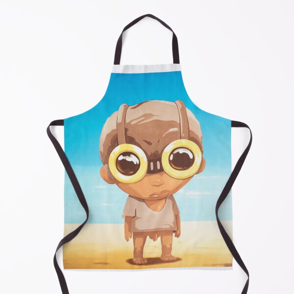 Item preview, little big head hebru designed and sold by davisbeatriz.