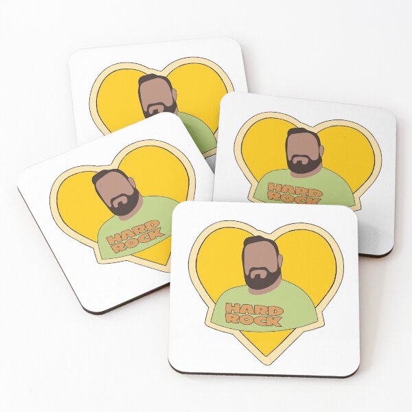 Item preview, Charlie Cassidy designed and sold by FOCV.