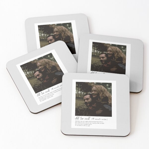 Item preview, All too well (10 minute version) - Taylor Swift designed and sold by nd-creates.