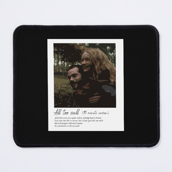 Item preview, All too well (10 minute version) - Taylor Swift designed and sold by nd-creates.