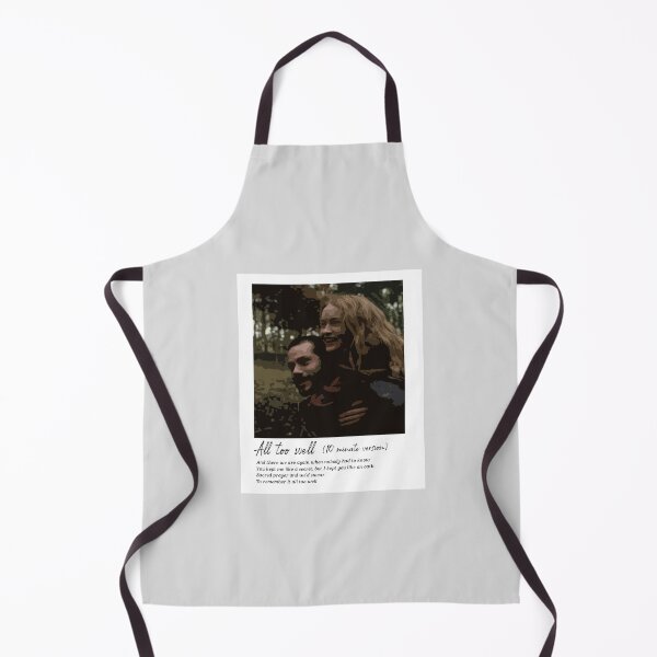 Item preview, All too well (10 minute version) - Taylor Swift designed and sold by nd-creates.