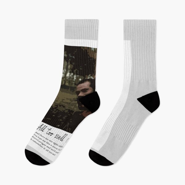 Item preview, All too well (10 minute version) - Taylor Swift designed and sold by nd-creates.
