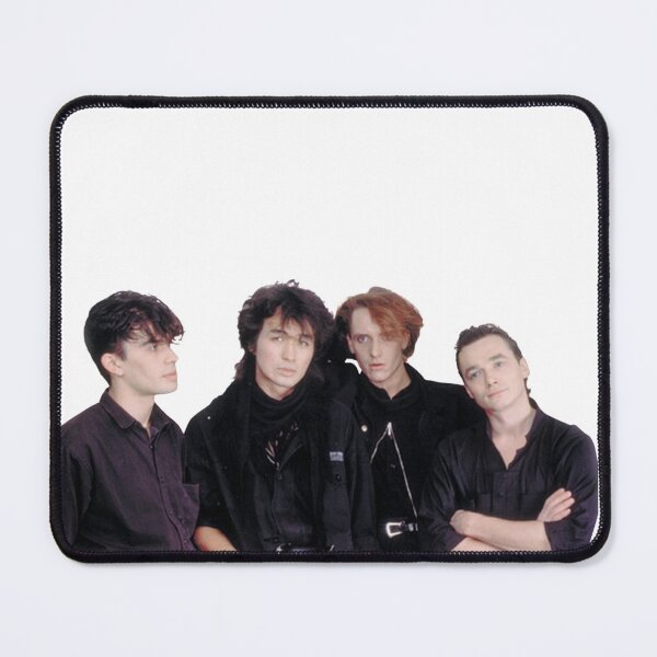 Item preview, KINO ROCK BAND designed and sold by SelloutCentral.