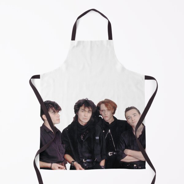 Item preview, KINO ROCK BAND designed and sold by SelloutCentral.