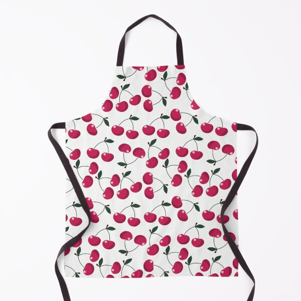 Item preview, Cherries designed and sold by Художник.