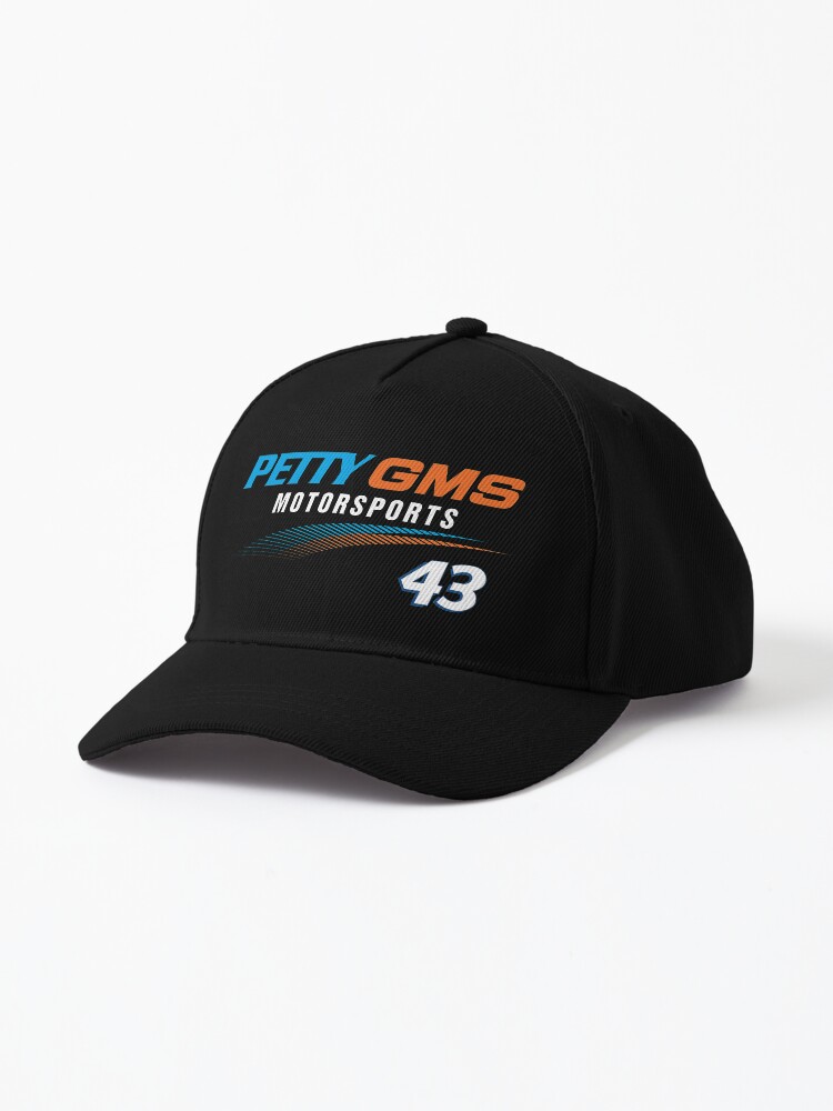 Erik jones 43 hat clearance