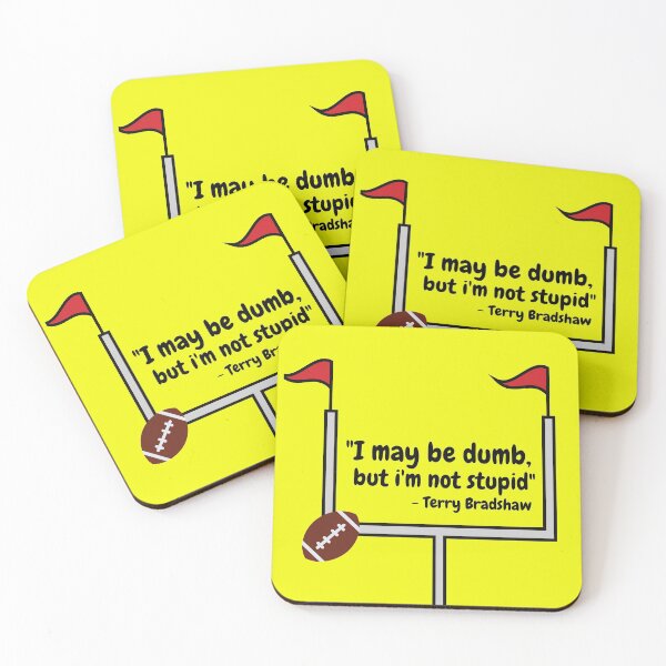 Item preview, Football quote.. designed and sold by allaboutsportss.