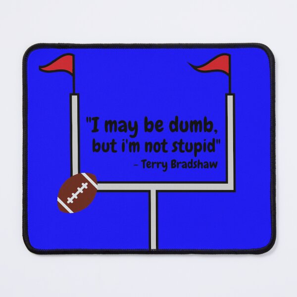 Item preview, Football quote.. designed and sold by allaboutsportss.