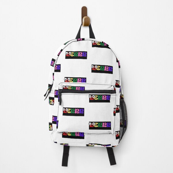 Item preview, YERRR designed and sold by Rainbows Rock.