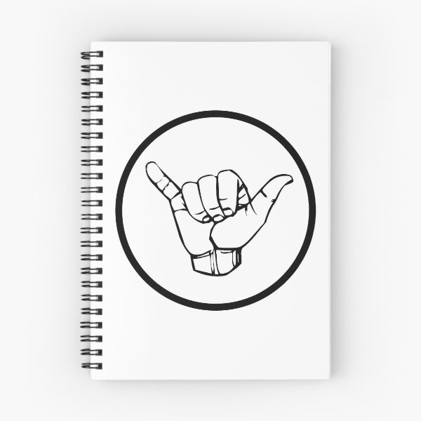 Item preview, Shakka white designed and sold by sticker-vault.