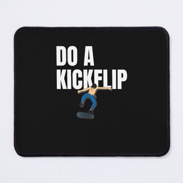 Item preview, Copy of Skateboard Skateboarding designed and sold by maureenmagna.