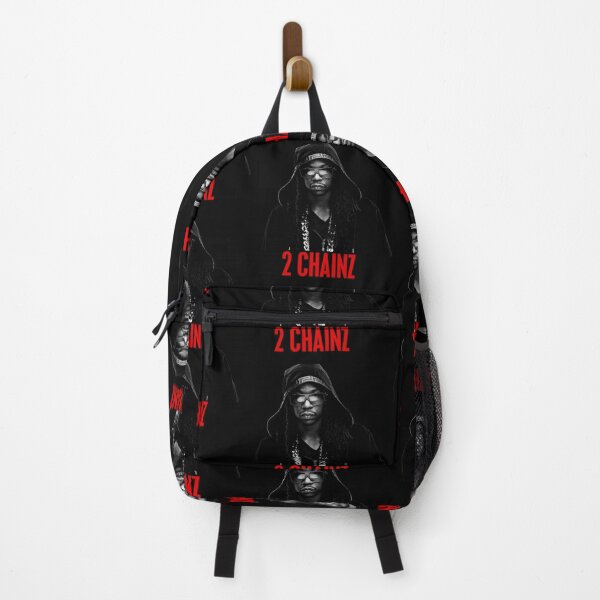Item preview, 2 Chainz Black and White designed and sold by EddyAbram.