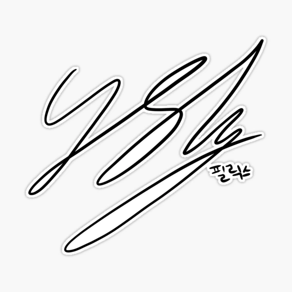 st,large,507x507-pad,600x600,