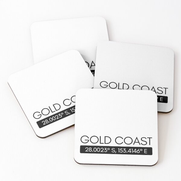 Item preview, Gold Coast, Australia designed and sold by Jajamon.