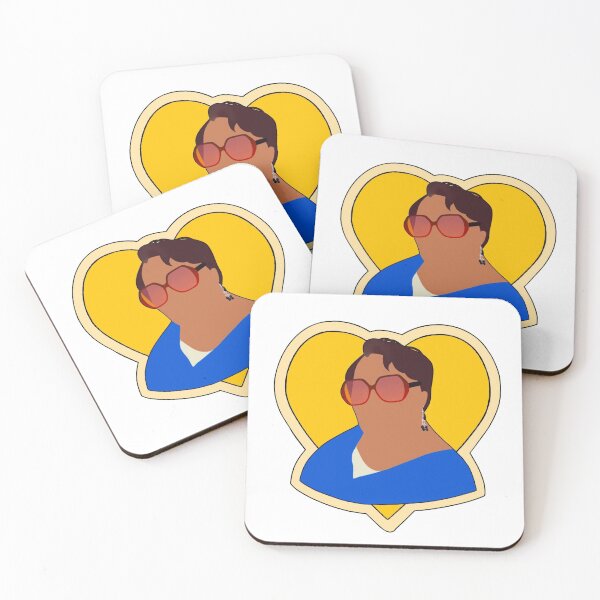Item preview, Ana Velasquez designed and sold by FOCV.