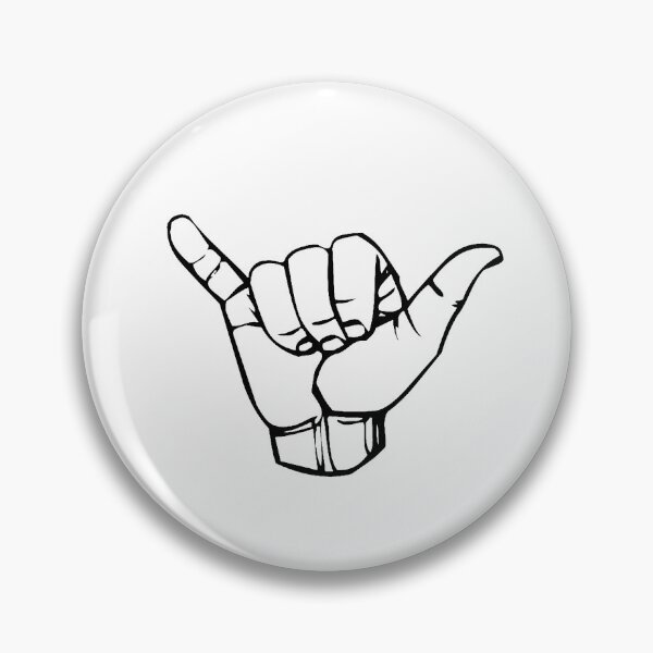 Item preview, Shakka transparent designed and sold by sticker-vault.