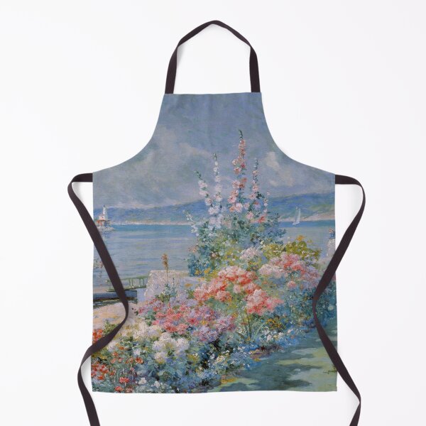 Item preview, Abbott Fuller Graves - Garden House Gloucester designed and sold by Rehs.