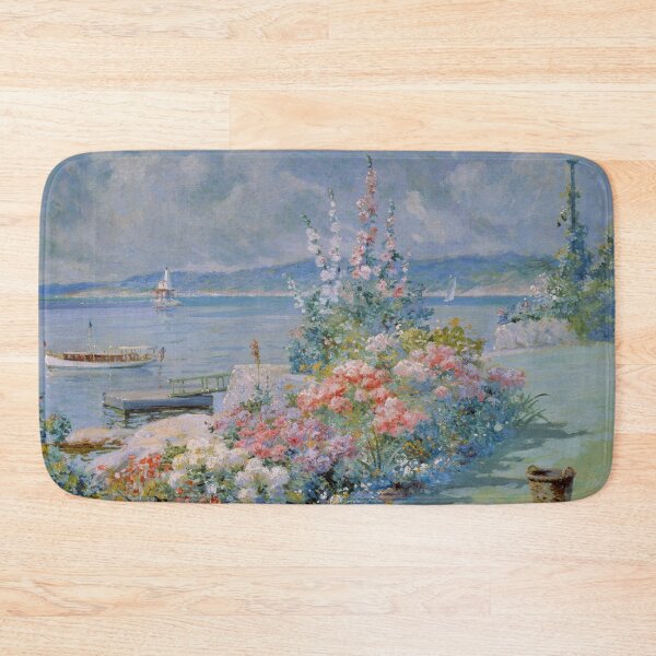 Item preview, Abbott Fuller Graves - Garden House Gloucester designed and sold by Rehs.