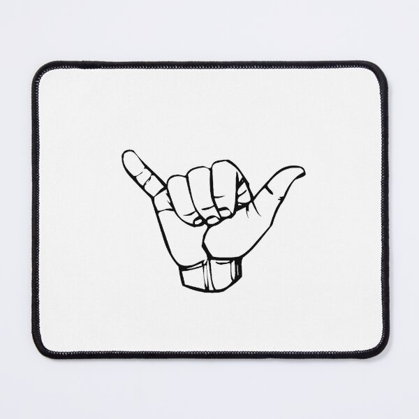 Item preview, Shakka transparent designed and sold by sticker-vault.