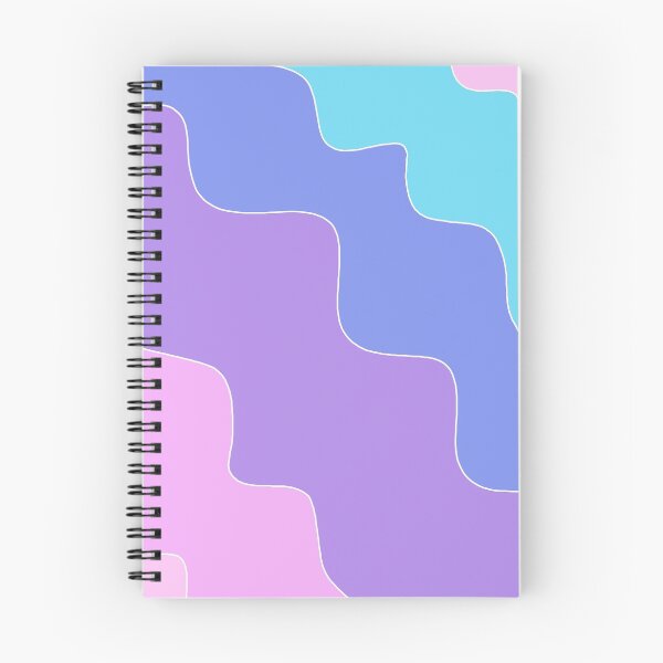Item preview, Vaporwave River designed and sold by tthompson344.