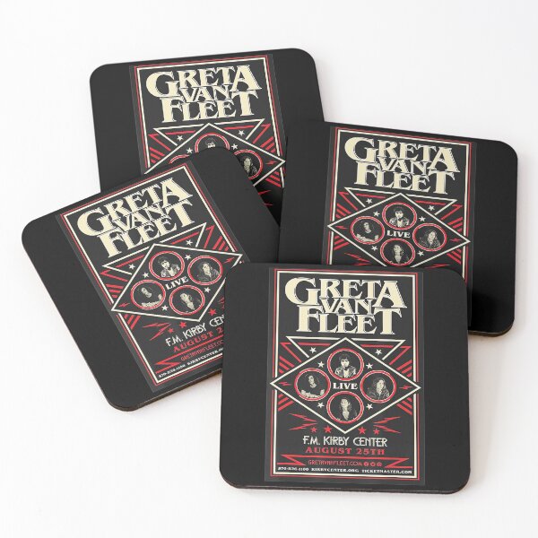 Item preview, Gretas_Rock_Fans_Vans_Outfits Gift For Men and Women, Gift For Fans, Christmas Day designed and sold by LeonieTurne.