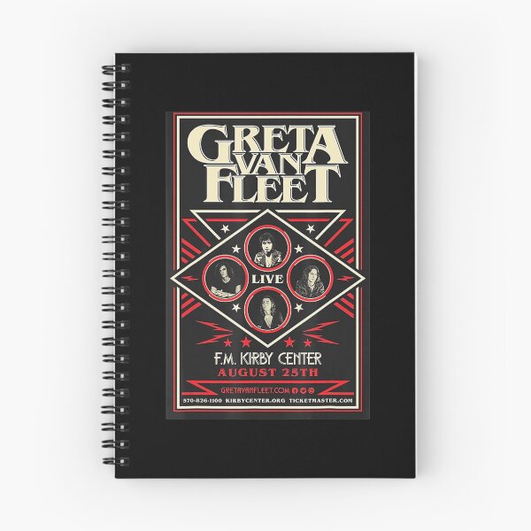 Item preview, Gretas_Rock_Fans_Vans_Outfits Gift For Men and Women, Gift For Fans, Christmas Day designed and sold by LeonieTurne.