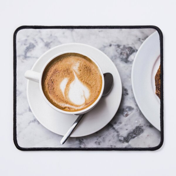 Item preview, Delicious Latte designed and sold by newburyboutique.