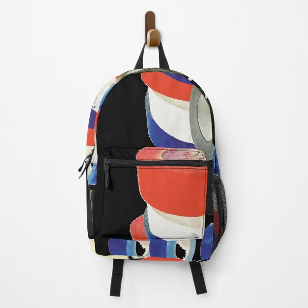 Item preview, Project X - Thomas Kub Classic designed and sold by mathewbenjamin.