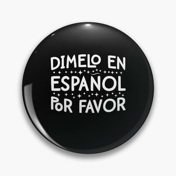 Item preview, Dimelo En Espanol Por Favor Shirt, Spanish Shirt, Spanish Language Shirt, Gifts for Spanish Teacher Shirt, Espanol Shirt, Maestra Shirt designed and sold by aymob.