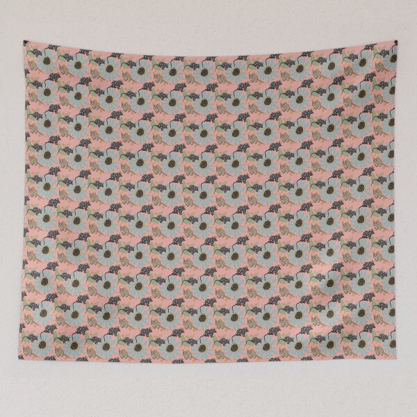 Item preview, Quolls instead of cats? designed and sold by Nat Herington.