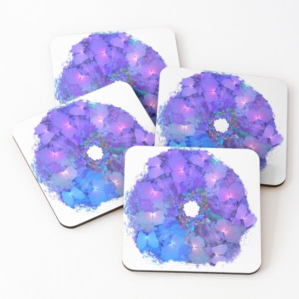 Item preview, Fansy flying designed and sold by Myungja Anna Koh.