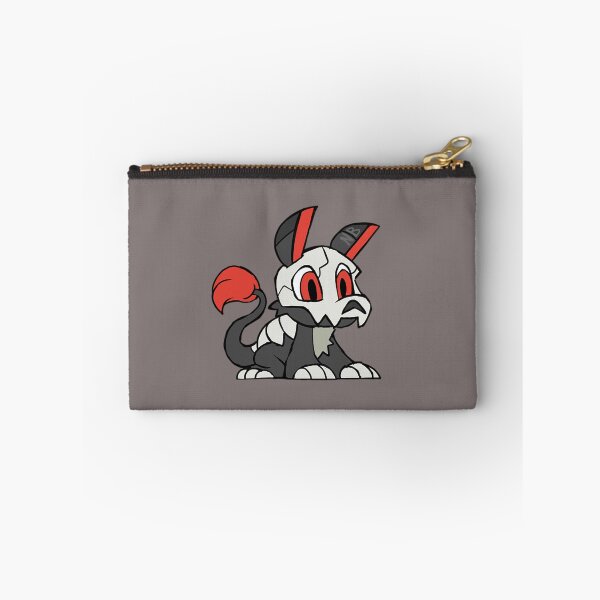 Item preview, Halloween Bori designed and sold by NomiBomi.