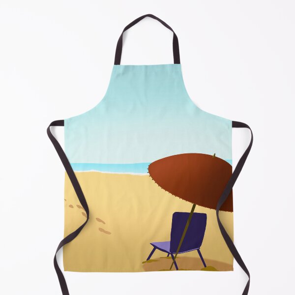 Item preview, Seaside designed and sold by Nightlea.