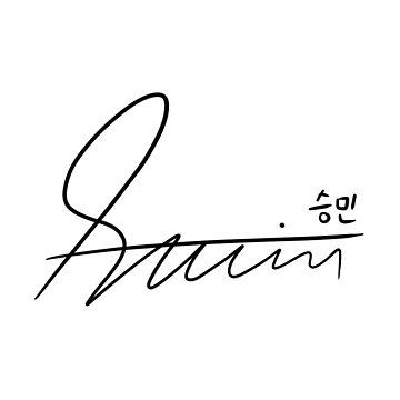 raf,360x360,075,t,fafafa: