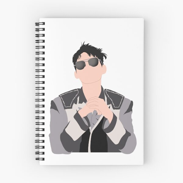 Item preview, Kevin Moon Sunglasses designed and sold by KevInspiration.