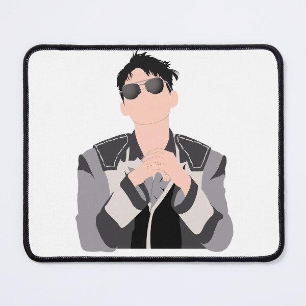 Item preview, Kevin Moon Sunglasses designed and sold by KevInspiration.
