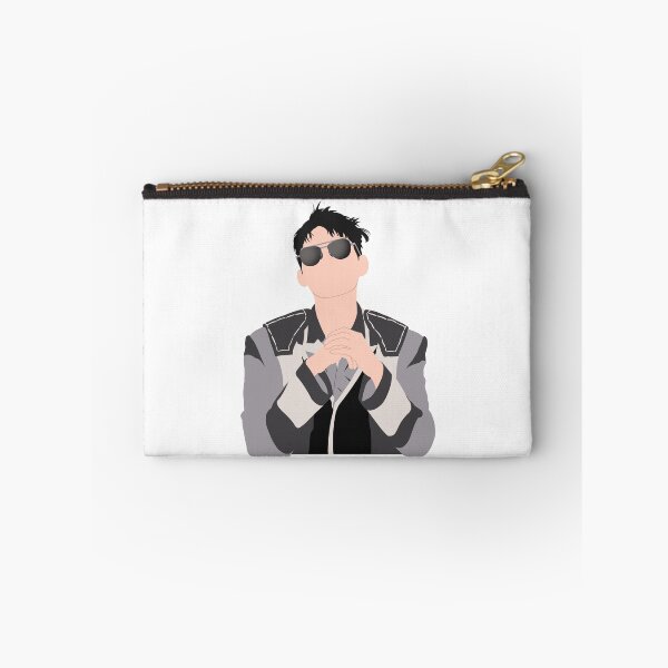Item preview, Kevin Moon Sunglasses designed and sold by KevInspiration.
