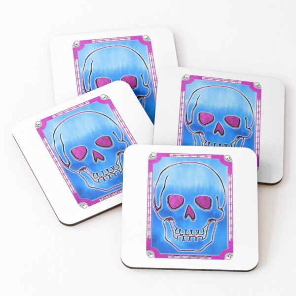 Item preview, Tattoo Addict designed and sold by Solsunx.