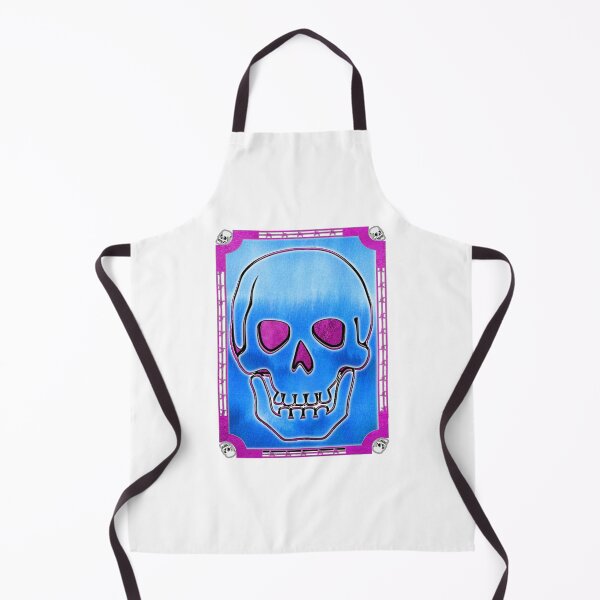 Item preview, Tattoo Addict designed and sold by Solsunx.